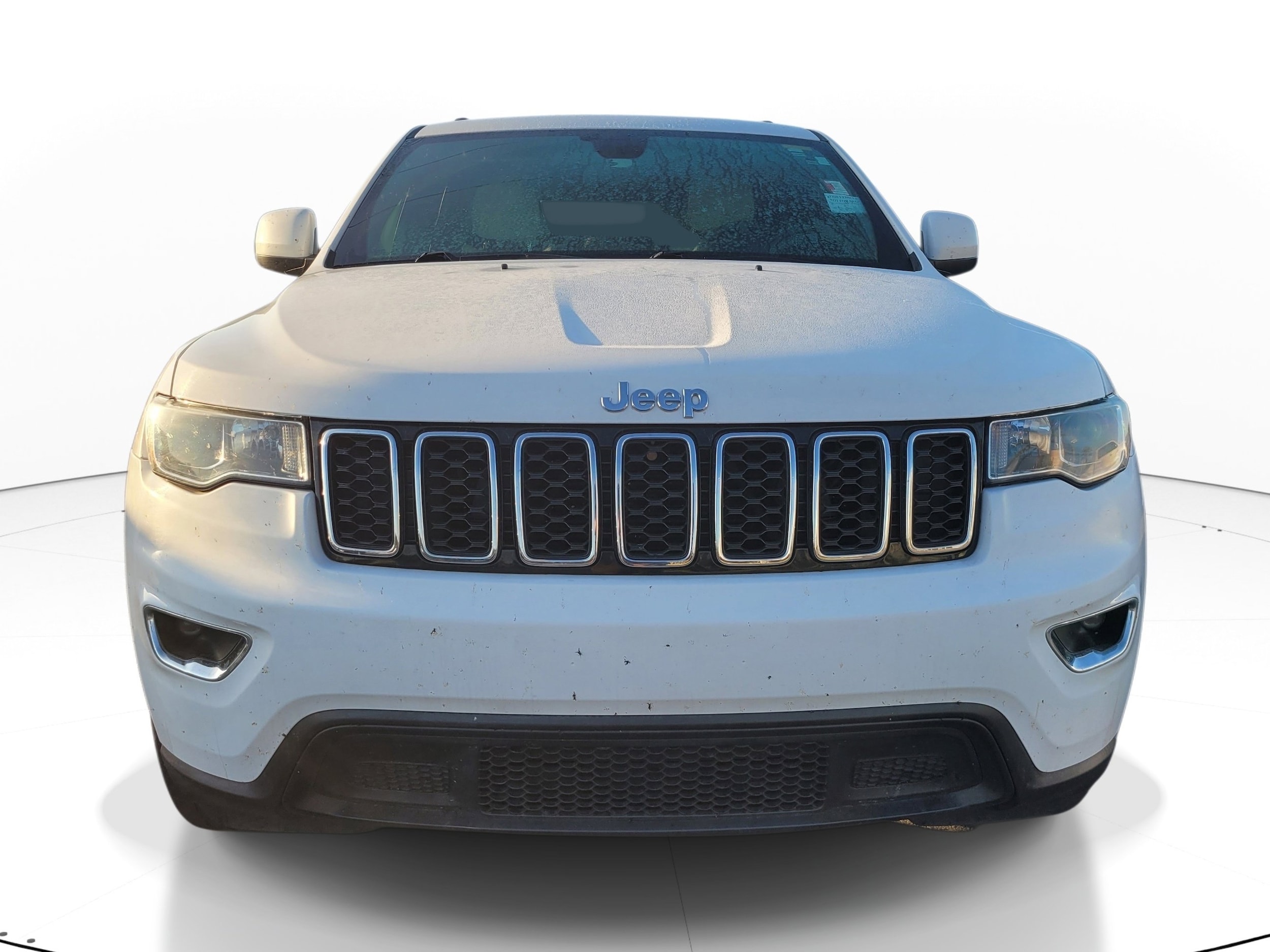 jeep grand cherokee 2021 1C4RJEAG6MC597981 image jeep grand cherokee 2021 1C4RJEAG6MC597981 image